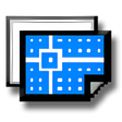 Symbol des Programms: AutoDWG DWGSee 