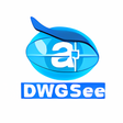 Ikona programu: AutoDWG DWGSee 