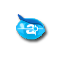 Icona del programma: AutoDWG DWGSee 