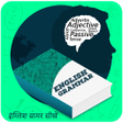 Icon of program: Easy English Learning And…