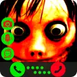 Momo Video Call Challenge Game