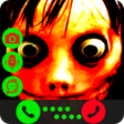 Icona del programma: Momo Video Call Challenge…