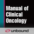 Ícone do programa: Manual of Clinical Oncolo…