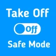 Ícone do programa: How to Take off Safe Mode