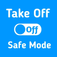 How to Take off Safe Mode