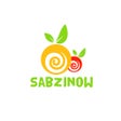 Ikon program: Sabzinow