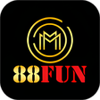 ทเดด เซยนบอล 88FUN