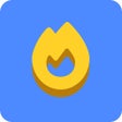 Icon of program: Lingo Streaks