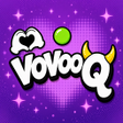 Icône du programme : DuoYo TR - Live Video Cha…