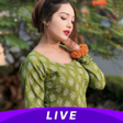 Programikonen: DuoYo TR - Live Video Cha…