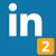 LinkedIn Notifications icon