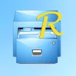 Root Explorer - Browser File Manager  PDF Reader