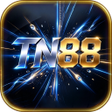 ไอคอนของโปรแกรม: TN88 GAME Sắp Xếp