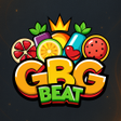 GBG Global Beat icon
