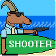 Ícone do programa: Surf Shooter