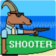 Surf Shooter