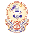 Ikon program: SSVPG