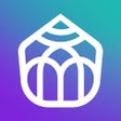 프로그램 아이콘: مسرة  استراحات ومزارع عما…