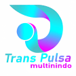 D-Trans Pulsa