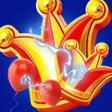 プログラムのアイコン：BallomAce Quest