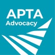 APTA Action icon