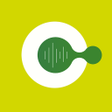 プログラムのアイコン：Burmese Myanmar Radio - L…