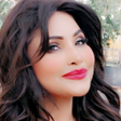 Rajsi Verma icon