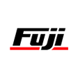 프로그램 아이콘: フジコーポレーション 公式アプリ
