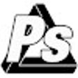 Palace Size Selector + ATC icon