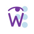 Ikona programu: Wordvoyance