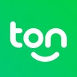 Ícone do programa: Ton