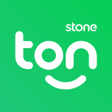 أيقونة البرنامج: Ton