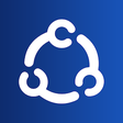 程序图标：Richpanel 8211 Customer S…