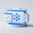 Symbol des Programms: Maton API plan — browsing…