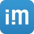أيقونة البرنامج: I.M Organized Inventory A…