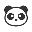 Ikon program: PandaBuy