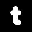 أيقونة البرنامج: Tikkit