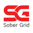 程序图标: Sober Grid - Social Netwo…