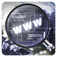 Icon of program: Copernic Agent Basic