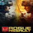 Иконка программы: Rogue Assault