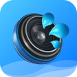 أيقونة البرنامج: Speaker Cleaner: Water Re…