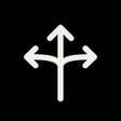 Icoon van programma: SELECT - Selectable Launc…