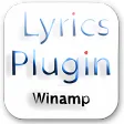 Lyrics Plugin