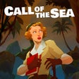 Icône du programme : Call of the Sea