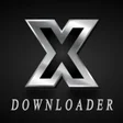 プログラムのアイコン：XY Private Video Download…
