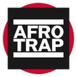 Afro Trap Afro Beat Instrumental freestyle icon