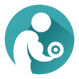 Icoon van programma: Personal Trainer