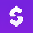 Ícone do programa: Make Money - Earn Cash Re…