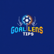 Programın simgesi: GoalLens Tips