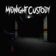 Иконка программы: Midnight Custody